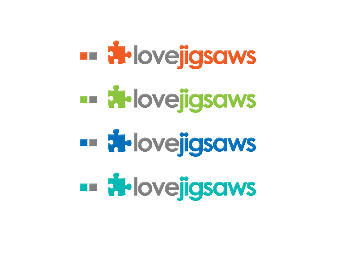 Logo Design by ArtSamurai for Broadmargins | Design #491870