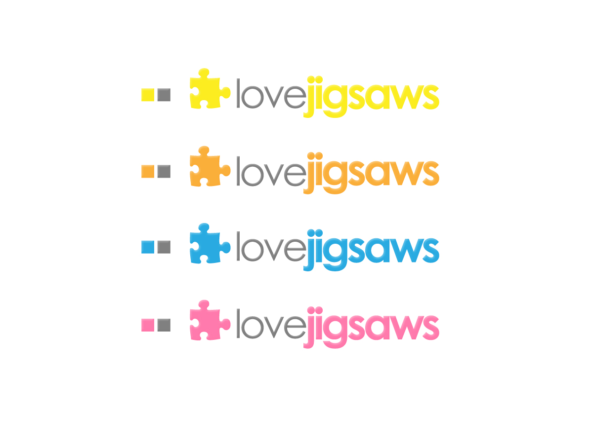 Logo Design by ArtSamurai for Broadmargins | Design #491915
