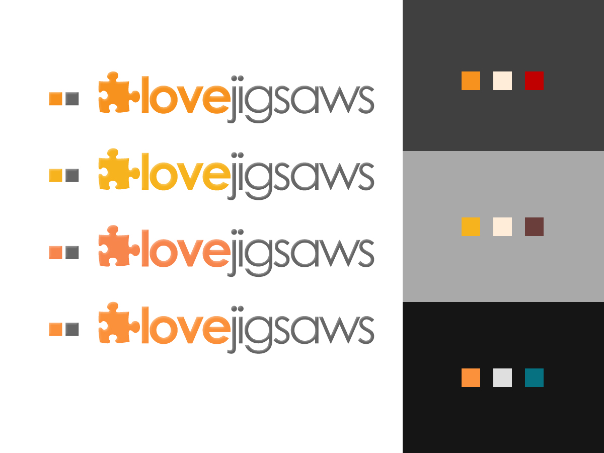 Logo Design by ArtSamurai for Broadmargins | Design #494728