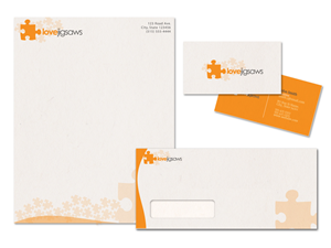 Logo Design by ArtSamurai for Broadmargins | Design: #494920