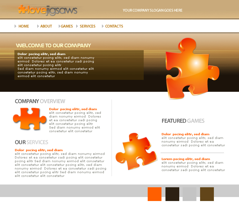 Logo Design by ArtSamurai for Broadmargins | Design #494982