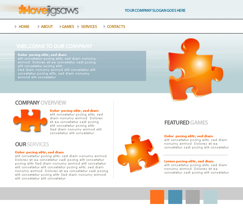 Logo Design by ArtSamurai for Broadmargins | Design: #496064