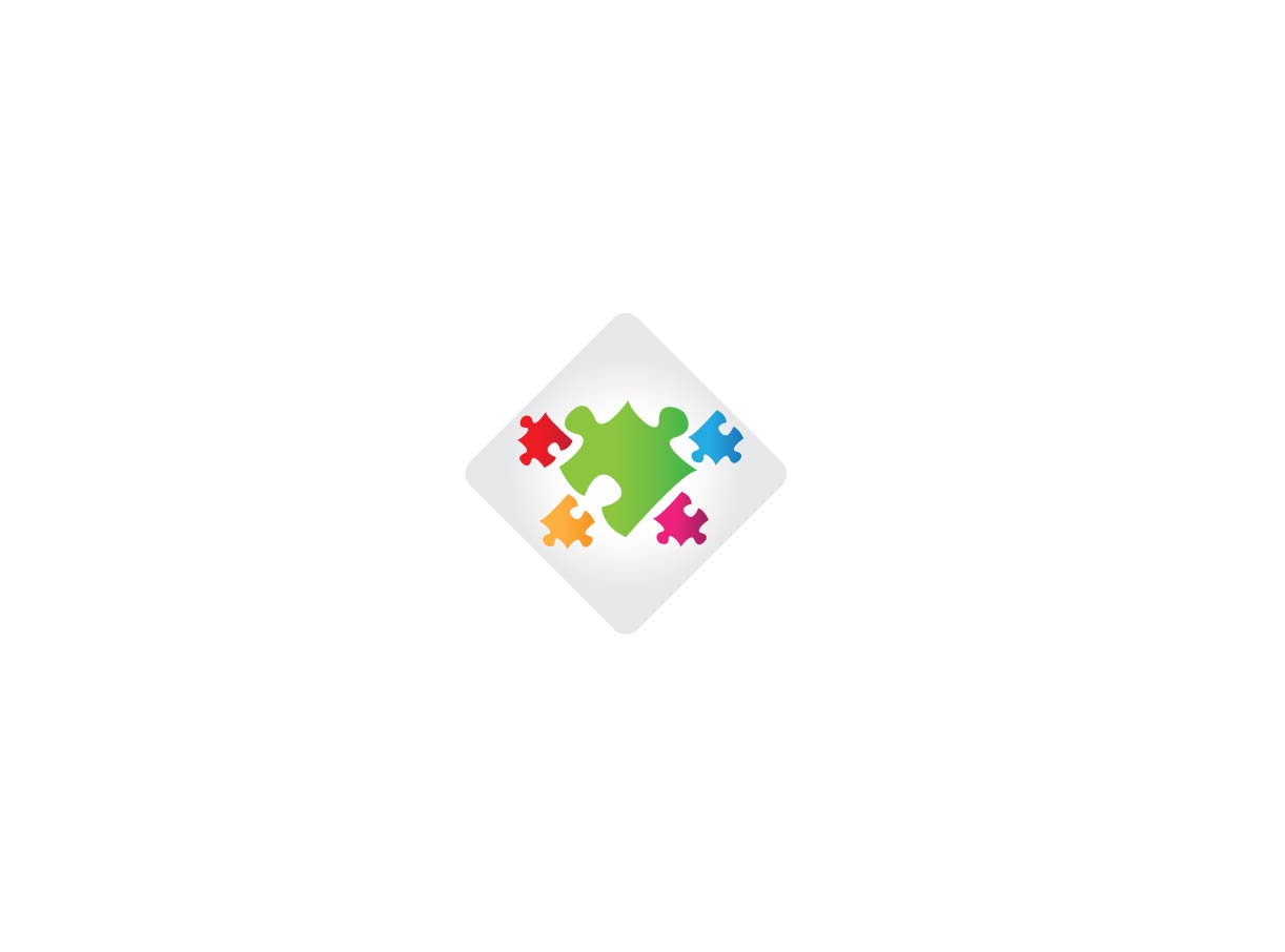 Logo Design by viniandra for Broadmargins | Design #488762
