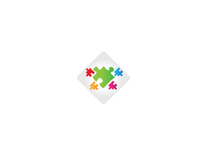 Logo Design by viniandra