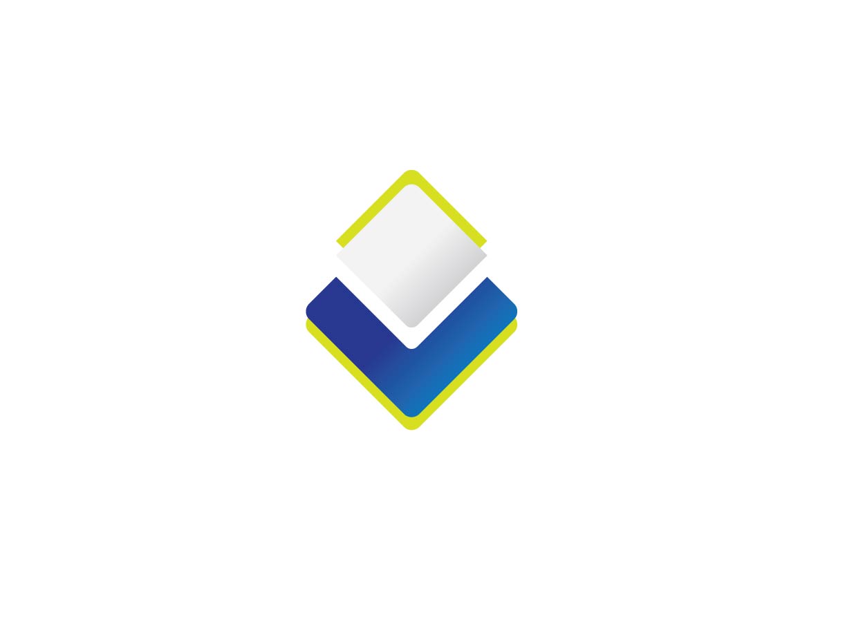Logo Design by viniandra for Broadmargins | Design #492130