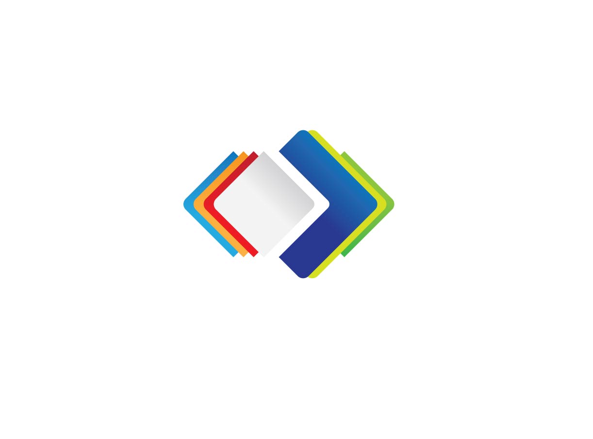 Logo Design by viniandra for Broadmargins | Design #492193