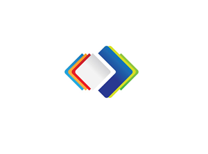 Logo Design by viniandra for Broadmargins | Design: #492193