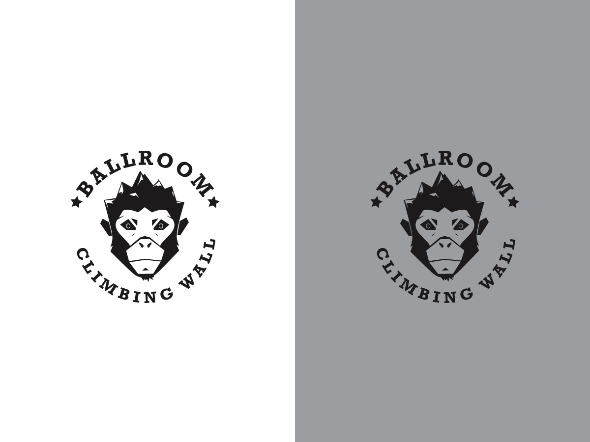Logo-Design von kimdesigner ( Brilliant Webdesign ) für Prior Walls | Design: #11726203