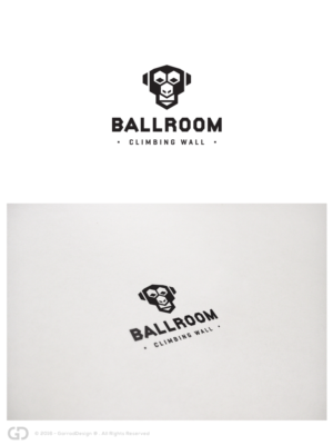 Logo-Design von garrad für Prior Walls | Design: #11724225