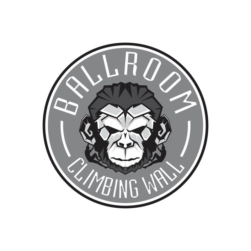 Logo Design by raditto for Prior Walls | Design #11713027
