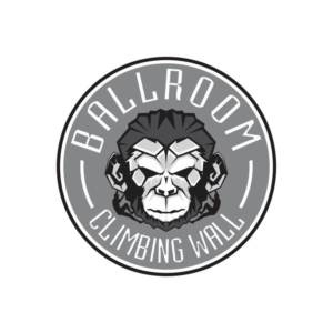 Logo Design by raditto