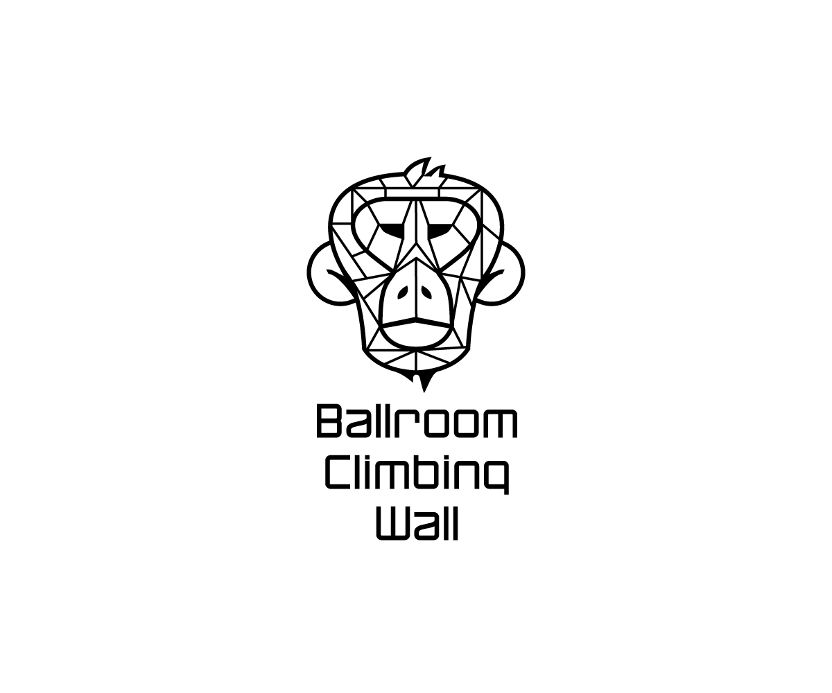 Logo Design by kostasftp for Prior Walls | Design #11714094