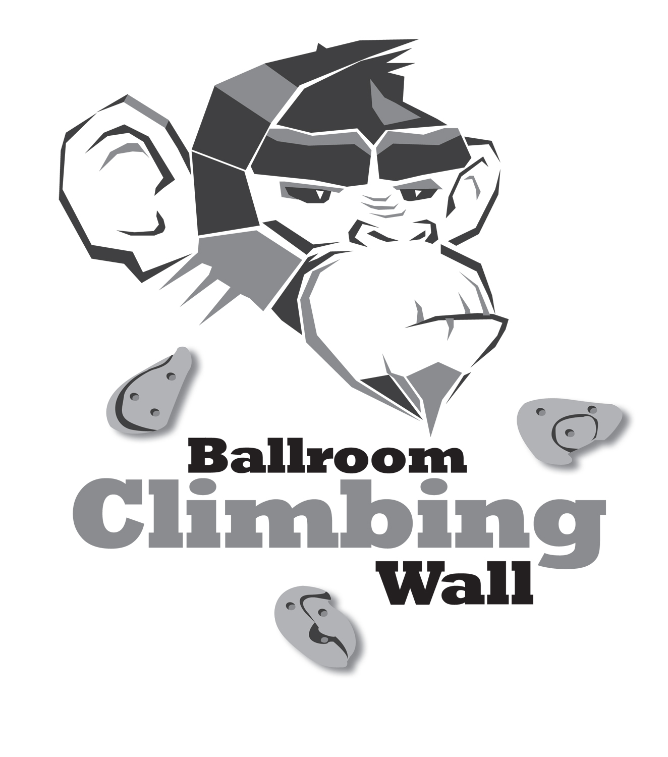 Diseño de Logo por PND para Prior Walls | Diseño #11751464