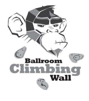 Diseño de Logo por PND para Prior Walls | Diseño #11751464