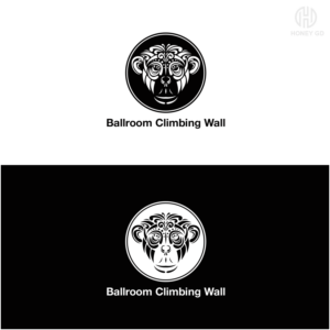 Logo Design by Honey GD