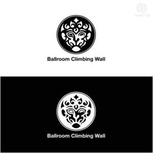 Logo Design by Honey GD for Prior Walls | Design: #11718977