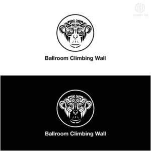 Logo Design by Honey GD for Prior Walls | Design: #11718983