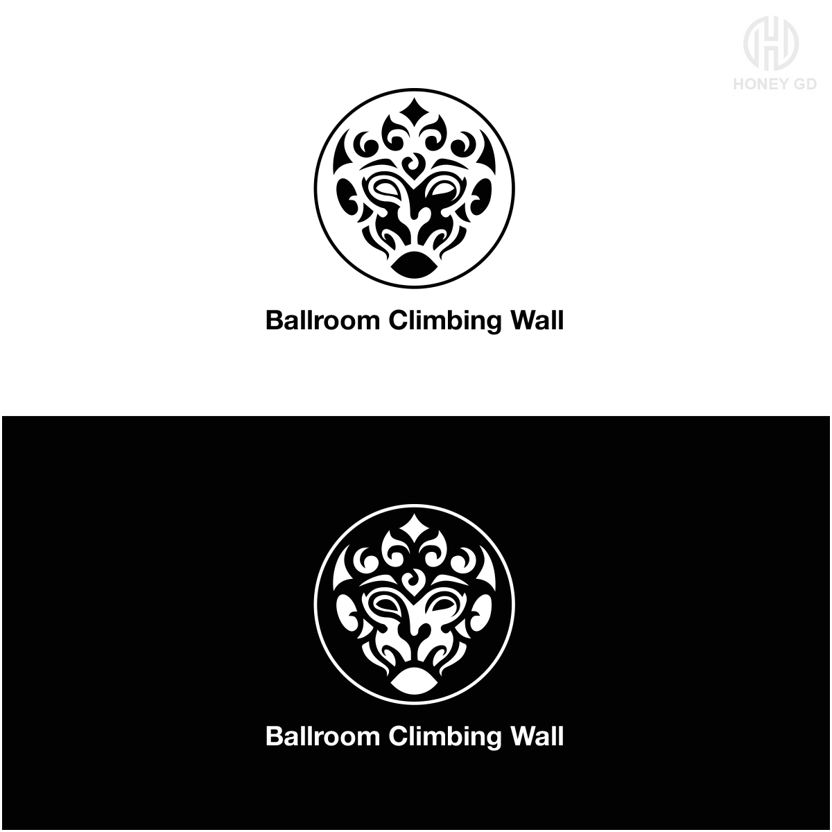 Design de Logo par Honey GD pour Prior Walls | Design #11718990