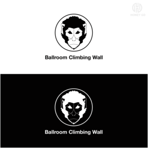 Diseño de Logo por Honey GD para Prior Walls | Diseño #11719358