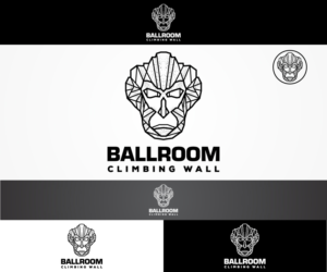 Diseño de Logo por sangeloenriquez para Prior Walls | Diseño #11719420