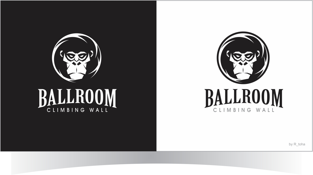Design de Logo par r-toha pour Prior Walls | Design #11725564