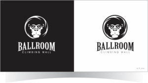 Diseño de Logo por r-toha para Prior Walls | Diseño #11725564