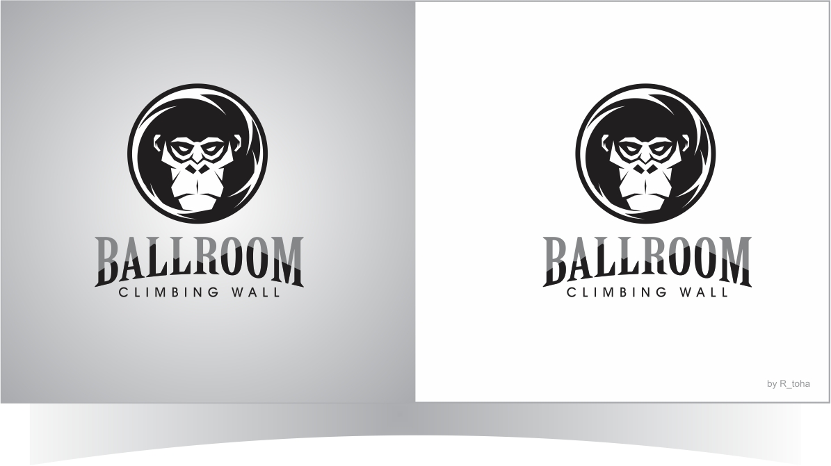 Logo Design by r-toha for Prior Walls | Design #11725565