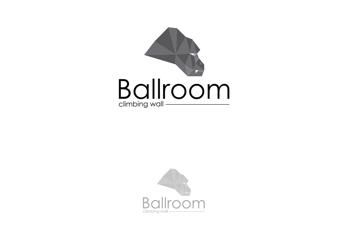 Logo Design by Ather Ali Khan for Prior Walls | Design #11755160