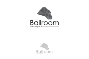 Logo Design by Ather Ali Khan for Prior Walls | Design: #11755160