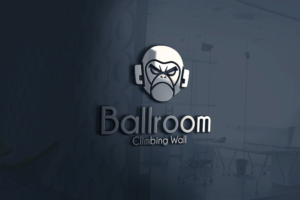 Logo Design by Ather Ali Khan for Prior Walls | Design: #11757398