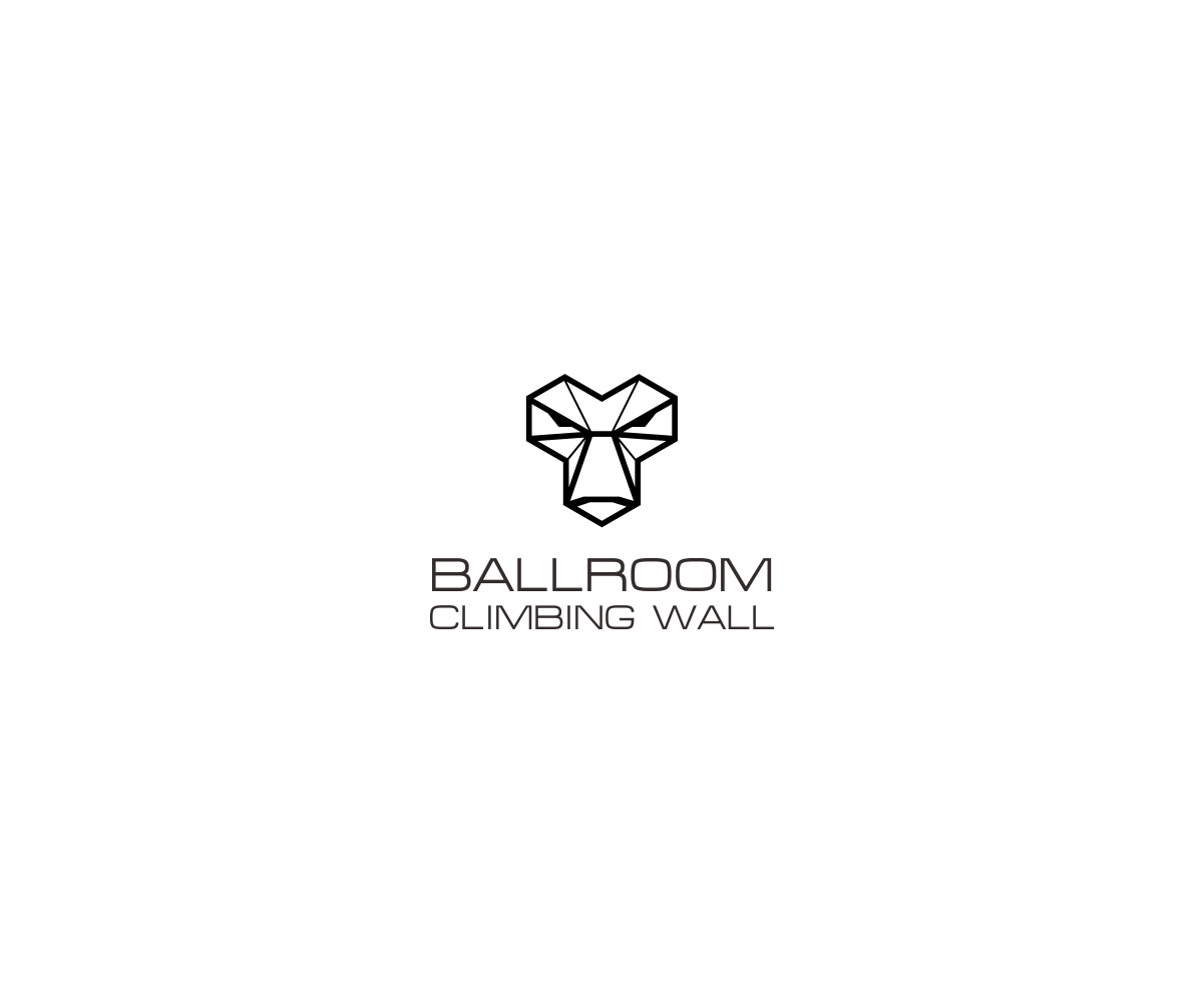 Logo Design by Alwie for Prior Walls | Design #11754999