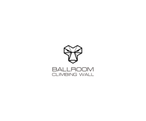 Logo Design by Alwie