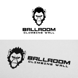 Logo Design by carlbondoc for Prior Walls | Design: #11710221
