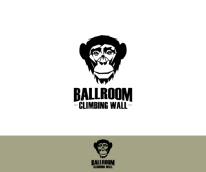 Diseño de Logo por volebaba para Prior Walls | Diseño #11724136