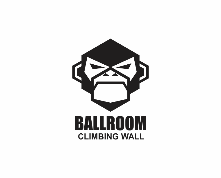 Logo Design by pa2pat for Prior Walls | Design #11710601