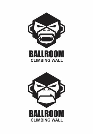 Logo-Design von pa2pat für Prior Walls | Design: #11710657