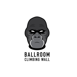 Logo Design by Kal_Kler