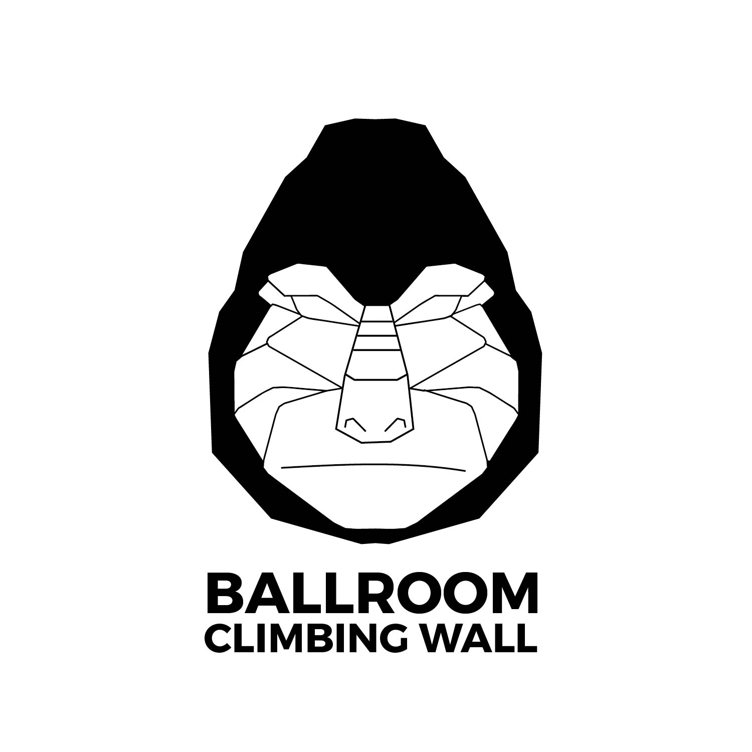 Logo Design by Kal_Kler for Prior Walls | Design #11718792