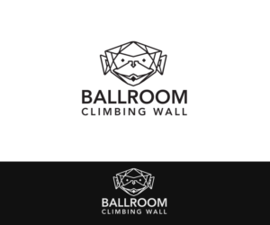 Logo Design by benito for Prior Walls | Design: #11717877