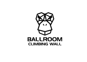 Logo-Design von creative.bugs für Prior Walls | Design: #11727501