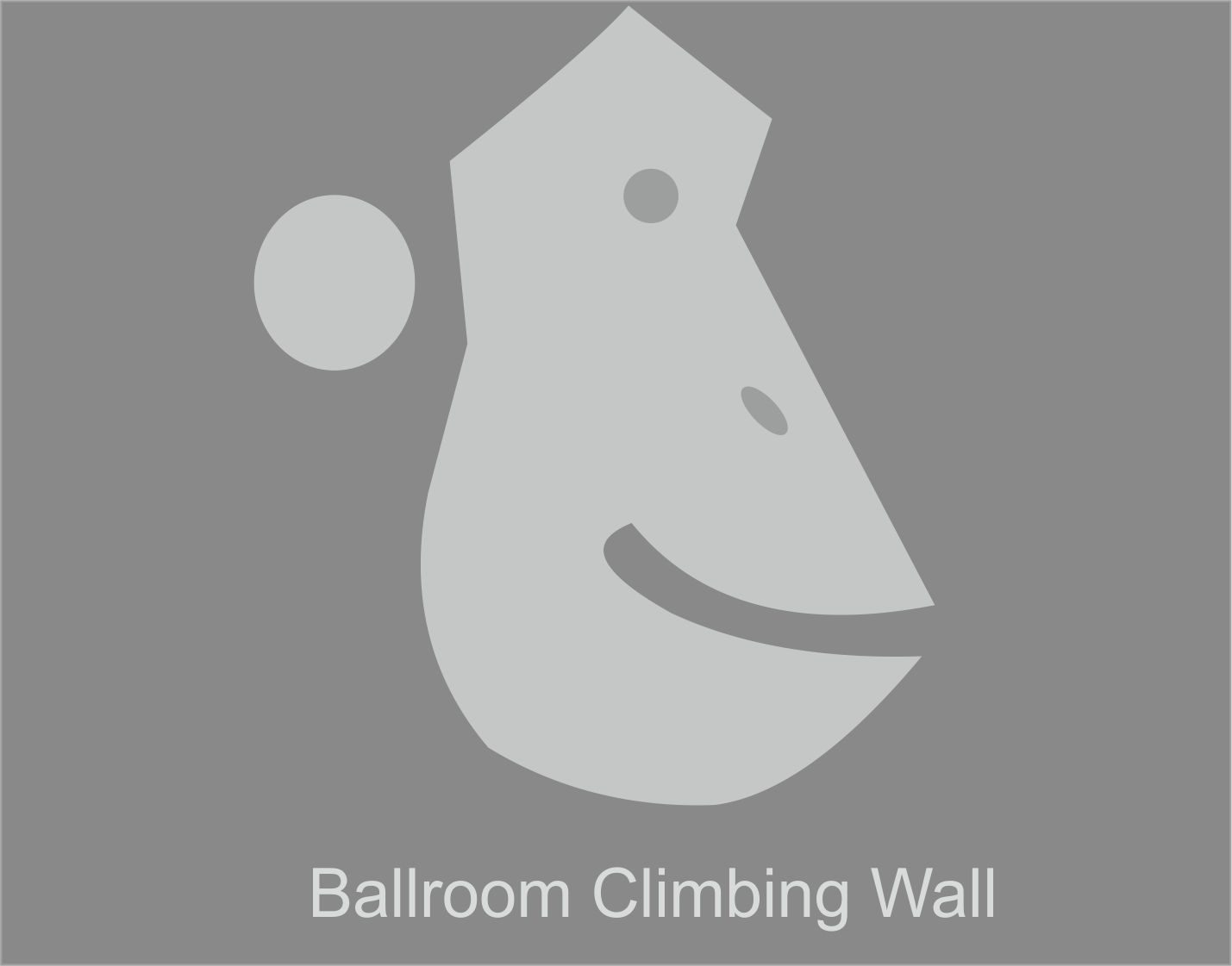 Logo Design by Zeel Desai for Prior Walls | Design #11711508