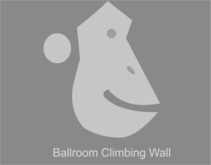 Logo Design by Zeel Desai