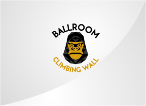 Logo Design by Kero for Prior Walls | Design: #11709255