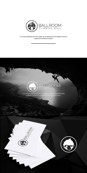 Logo Design by logo.develop for Prior Walls | Design: #11721314