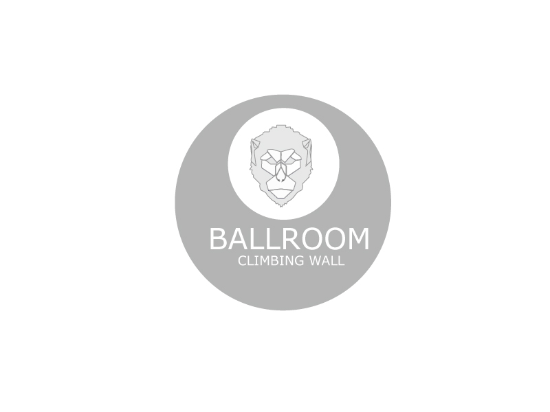 Logo Design by salam1891991 for Prior Walls | Design #11714272