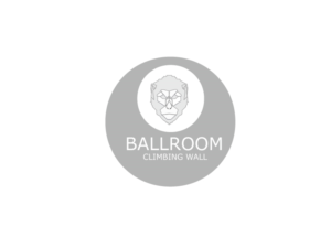 Logo Design by salam1891991 for Prior Walls | Design: #11714272