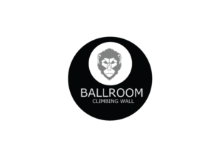 Logo Design by salam1891991 for Prior Walls | Design: #11714273