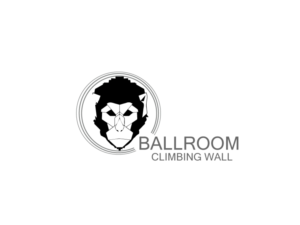 Logo Design by salam1891991 for Prior Walls | Design: #11714275
