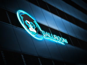 Logo Design by salam1891991 for Prior Walls | Design: #11714276