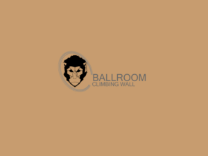 Logo Design by salam1891991 for Prior Walls | Design: #11714277